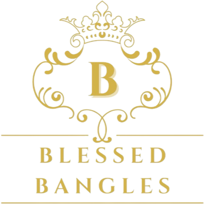 BLESSED LEB