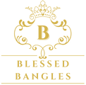 Blessed Bangles