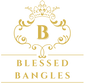 Blessed Bangles