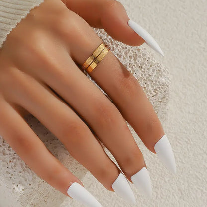 AYATUL-KURSI ADJUSTABLE RING