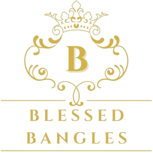 BLESSED LEB