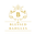 BlessedBangle logo