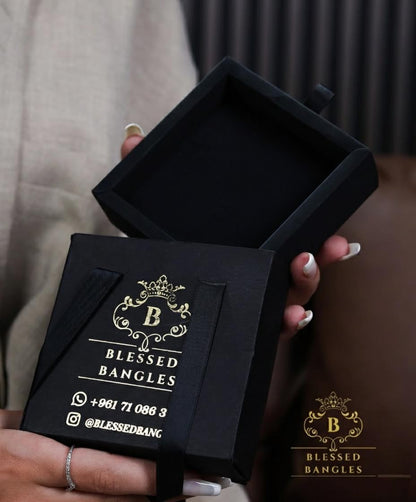 Ayatul Kursi Bangle