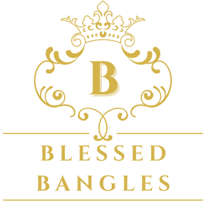 Blessed Bangles